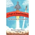 thumbnail image 1 of Flight of Greed and Glory (Paperback), 1 of 1