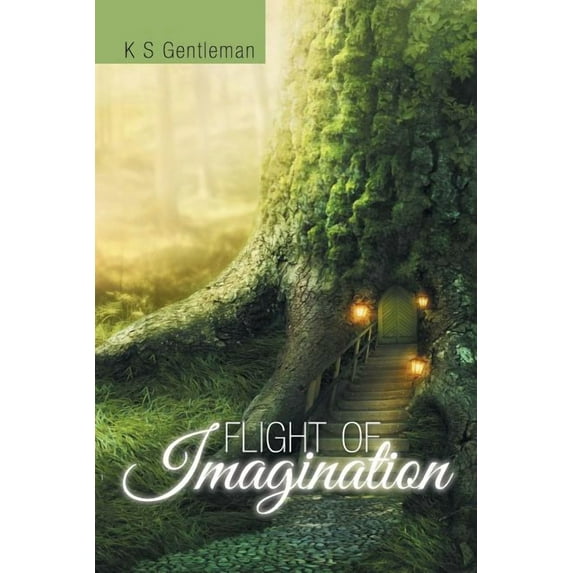 Flight of Imagination