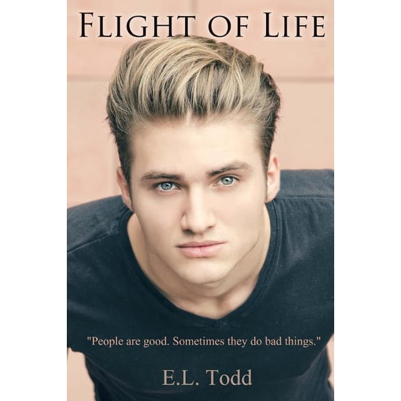 Essence: Flight of Life (Paperback)