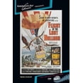 thumbnail image 1 of Flight of Lost Balloon (DVD), American Pop Classic, Action & Adventure, 1 of 1