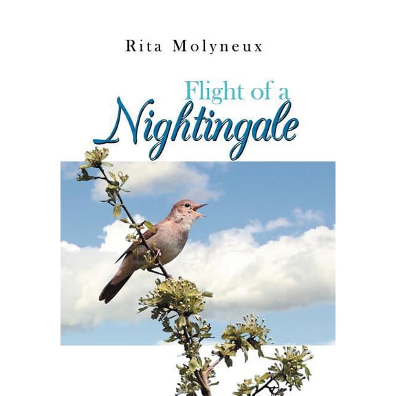 Flight of a Nightingale