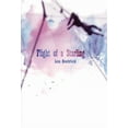 thumbnail image 1 of Flight of a Starling (Hardcover), 1 of 1