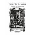 thumbnail image 1 of Flight of an Angel: Dreams Do Come True (Hardcover) by Jimmie Lee Habersham, 1 of 1