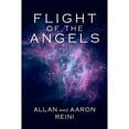 thumbnail image 1 of Flight of the Angels, 1 of 1