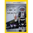 thumbnail image 1 of Flight of the Jet Man (DVD), 1 of 1