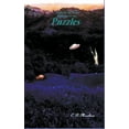 thumbnail image 1 of Flight of the Maita Puzzles, Book 31, (Paperback), 1 of 1