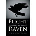 thumbnail image 1 of Flight of the Raven, 1 of 1