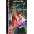 thumbnail image 1 of Pre-Owned Flight of the Swan Paperback Lacey Dancer, 1 of 1