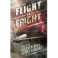 thumbnail image 1 of Pre-Owned Flight or Fright (Hardcover), 1 of 1