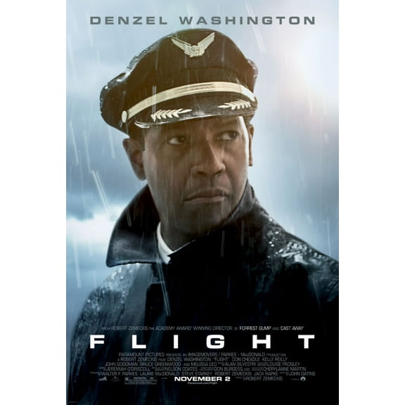 Flight poster Metal Sign 8inx 12in Art Print on Metal 8x12 Multi-Color Square Adults AB Posters