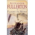 thumbnail image 1 of Pre-Owned Flight to Mons (Paperback) 0751534986 9780751534986, 1 of 1