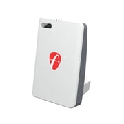 FlightScope Mevo Gen2 Portable GPS Golf Launch Monitor and Simulator | 18 Full Swing, Chipping and Putting Data Parameters | Exclusive E6 Connect Simulation