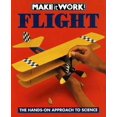 thumbnail image 1 of Pre-Owned Flight (Hardcover) 1568473478 9781568473475, 1 of 1