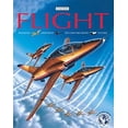thumbnail image 1 of Pre-Owned Flight (Hardcover) 0753453266 9780753453261, 1 of 1