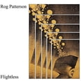 thumbnail image 1 of Flightless (CD), 1 of 1