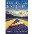thumbnail image 1 of Flightless Falcon, 1 of 2