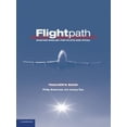 thumbnail image 1 of Flightpath: Aviation English for Pilots Flightpath Teacher's Book: Aviation English for Pilots and Atcos, (Paperback), 1 of 1