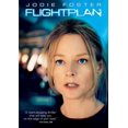 thumbnail image 1 of Flightplan (DVD), 1 of 2