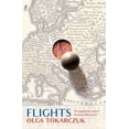 thumbnail image 1 of Pre-Owned Flights Paperback, 1 of 1