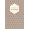 thumbnail image 1 of Flighty Phyllis (Paperback), 1 of 1