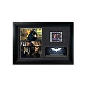 Flim Cells Batman The Dark Knight Minicell, S16