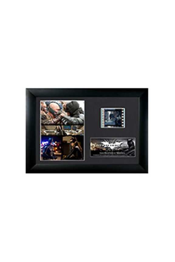 Flim Cells Batman The Dark Knight Rises Minicell
