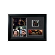 Flim Cells USFC6227 Batman Begins Minicell- S4