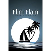 Flim Flam, Paperback