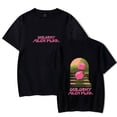 thumbnail image 1 of Flim Flam Dice Tee FF Merch T-shirt New Casual Women Men Crewneck Short Sleeve Tee, 1 of 3