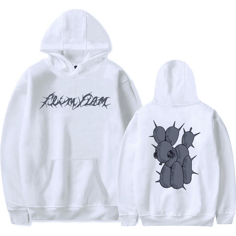 Flim flam youth hoodie sale