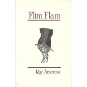 Flim Flam, Paperback