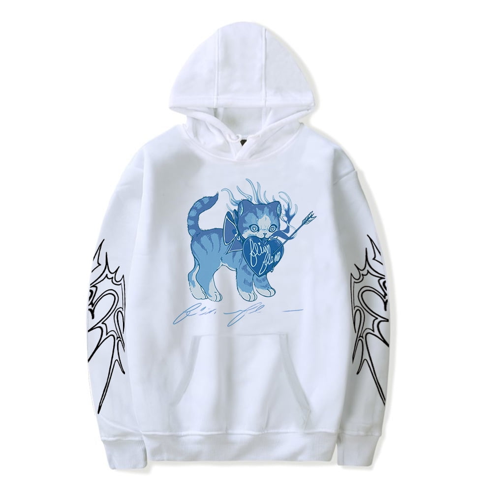 Malelions Duo Essentials Hoodie Heren Groen Heren shoppen