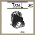 thumbnail image 1 of Flim & the BB's - Tunnel - Music & Performance - CD, 1 of 1