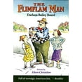 thumbnail image 1 of Pre-Owned The Flimflam Man (Paperback) 0374423458 9780374423452, 1 of 1