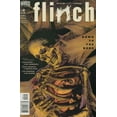 thumbnail image 1 of Flinch #2 VF ; DC/Vertigo Comic Book, 1 of 1