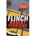 thumbnail image 1 of Flinch, (Paperback), 1 of 1