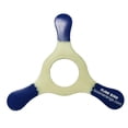 thumbnail image 1 of Colorado Boomerangs Fling Ring RH  ABS Plastic Returning Boomerang for Kids and Adults, 1 of 5