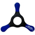 thumbnail image 1 of Colorado Boomerangs Fling Ring Boomerang  Easy Returning Boomerang for Kids and Beginners, 1 of 5