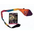 thumbnail image 1 of Fling Sock, 1 of 1