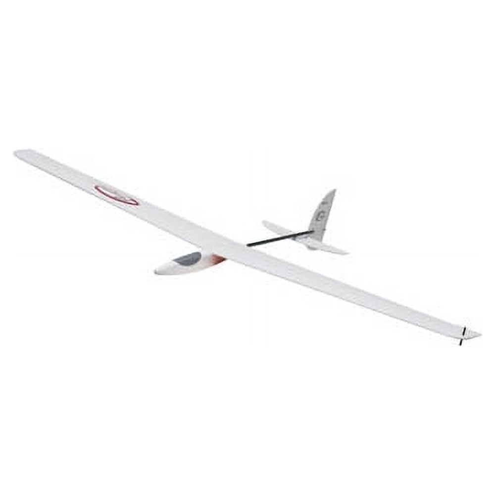 Fling Sport Discus Launch Glider ARF Multi-Colored - image 1 of 1