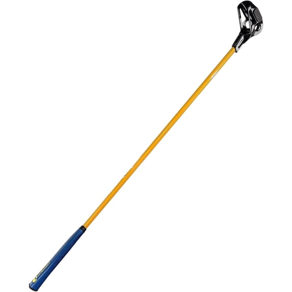FlingStick - Stinger - Golf Ball Thrower for Alternative Golf Game on Golf Courses