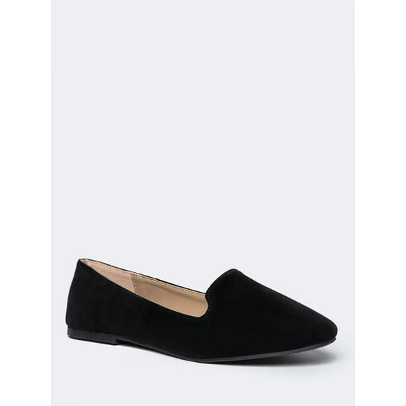 Flink Diana-81 - Black 5