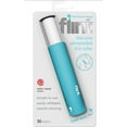 thumbnail image 1 of Flint Lint Roller, 1 of 1