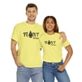 thumbnail image 1 of Flint MichiganCotton Tee, 1 of 12