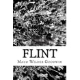 thumbnail image 1 of Flint (Paperback), 1 of 1