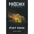 thumbnail image 1 of Flint Ranch: Prelude to a Thriller, 1 of 1