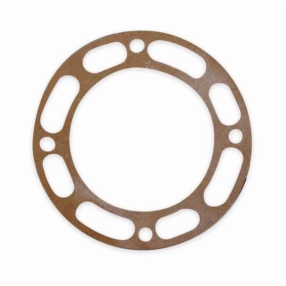 Flint & Walling Gasket,Micropore, 2VJ44 2VJ44