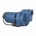 thumbnail image 1 of Flint & Walling Sprinkler Pump,Thermo Plastic,1 HP SP10P1, 1 of 1