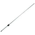 thumbnail image 1 of Flint & Walling/Star Water 135267 Replacement Float Rod For Column Sump Pump, 24-In., 1 of 2