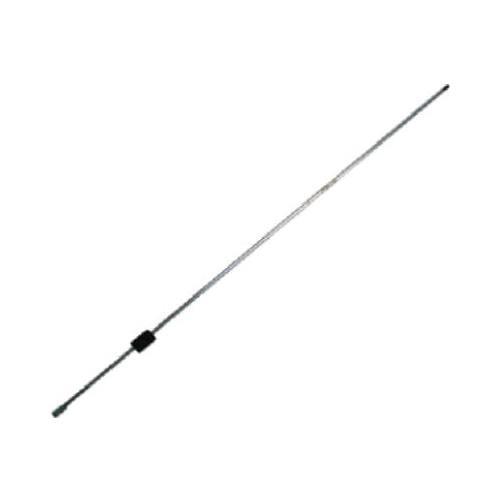 Flint & Walling/Star Water 135267 Replacement Float Rod For Column Sump Pump, 24-In.